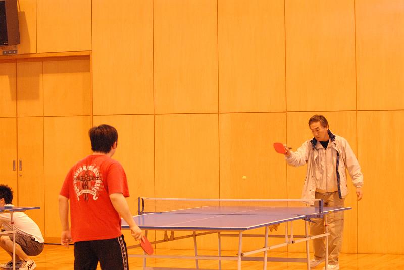 DSC_1736.jpg