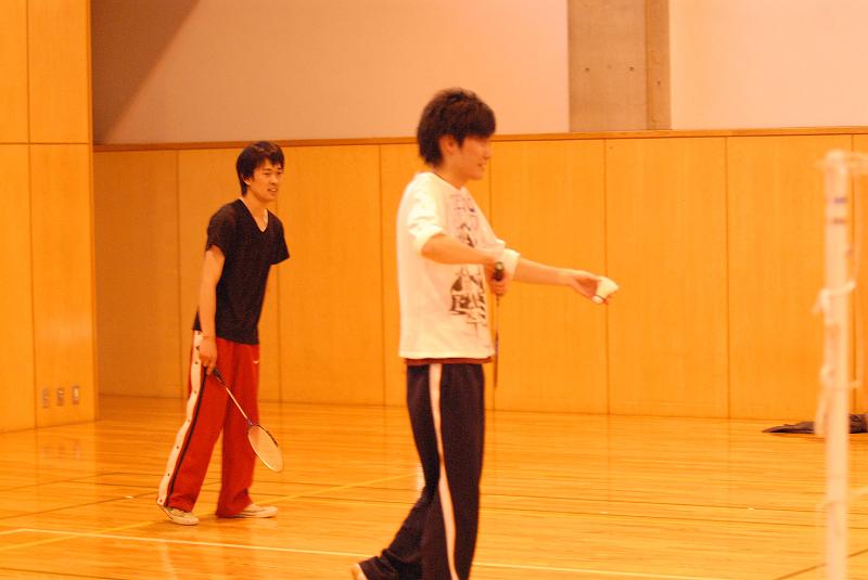 DSC_1739.jpg