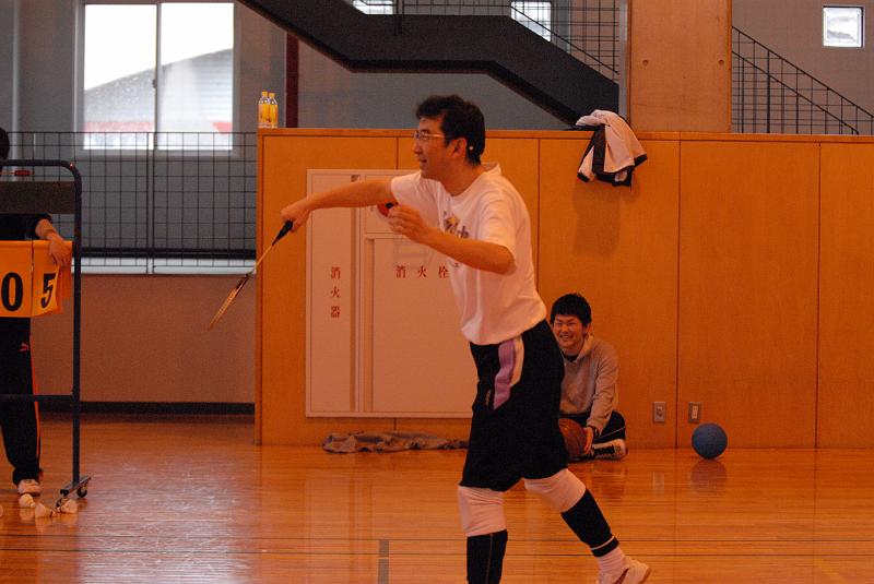 DSC_1741.jpg