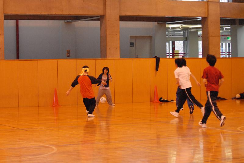 DSC_1752.jpg