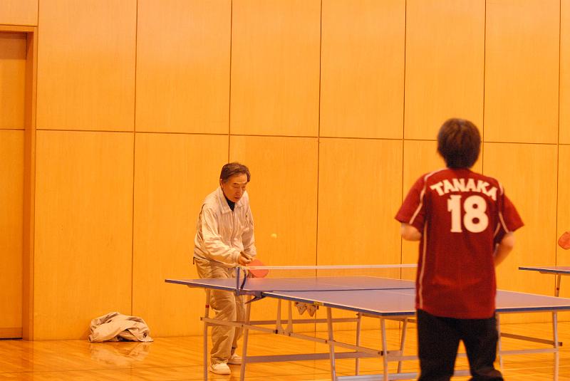 DSC_1758.jpg