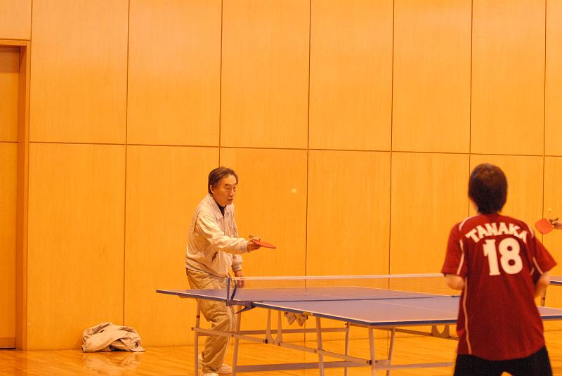 DSC_1759.jpg
