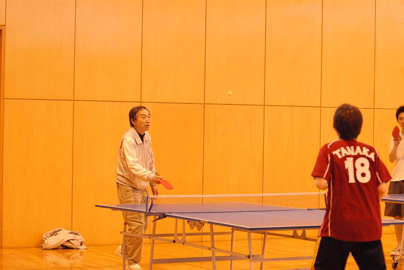 DSC_1760.jpg