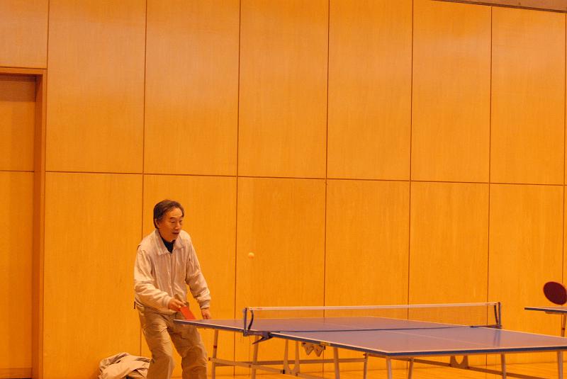 DSC_1761.jpg