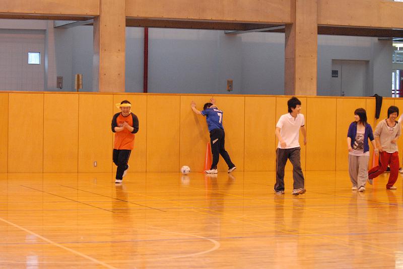 DSC_1772.jpg