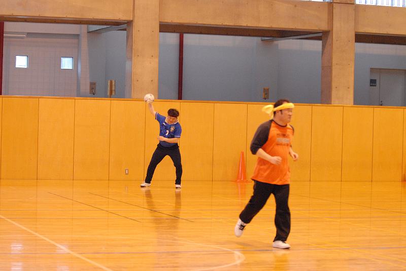 DSC_1773.jpg