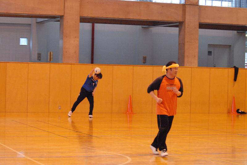 DSC_1774.jpg