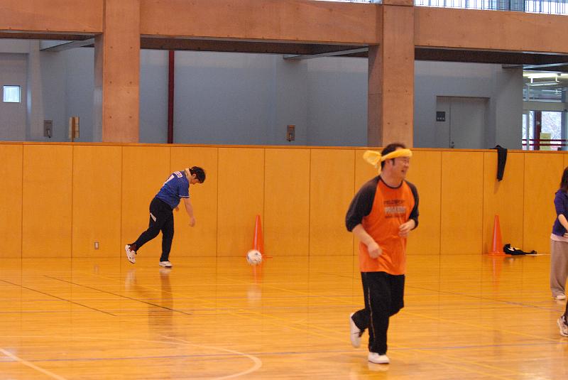 DSC_1775.jpg