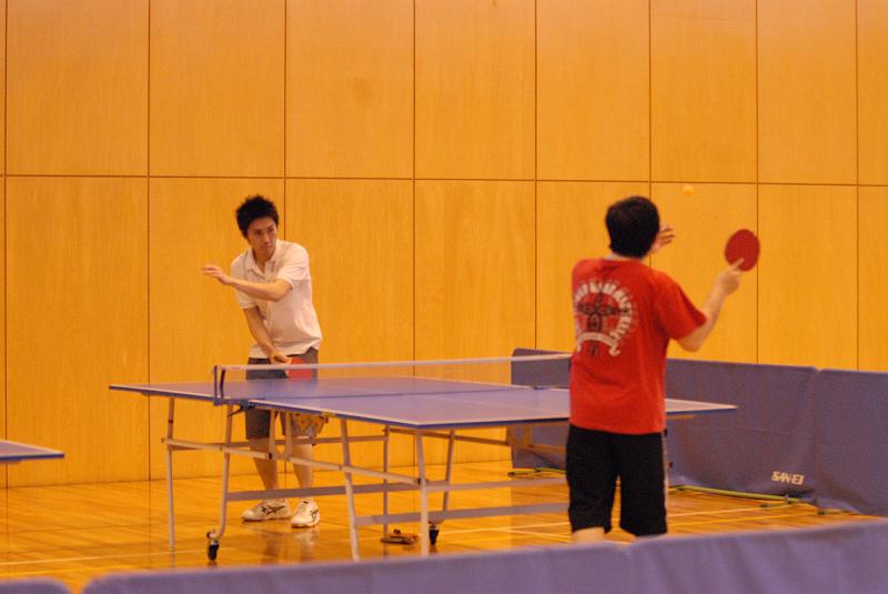 DSC_1776.jpg