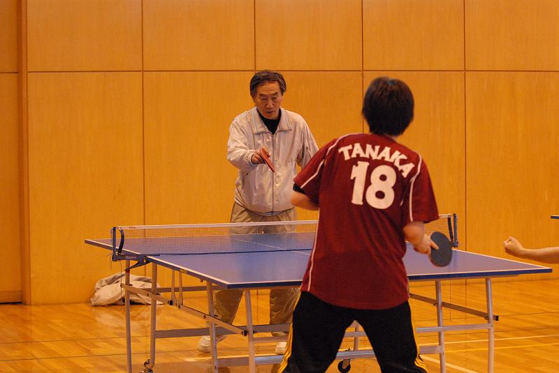 DSC_1779.jpg