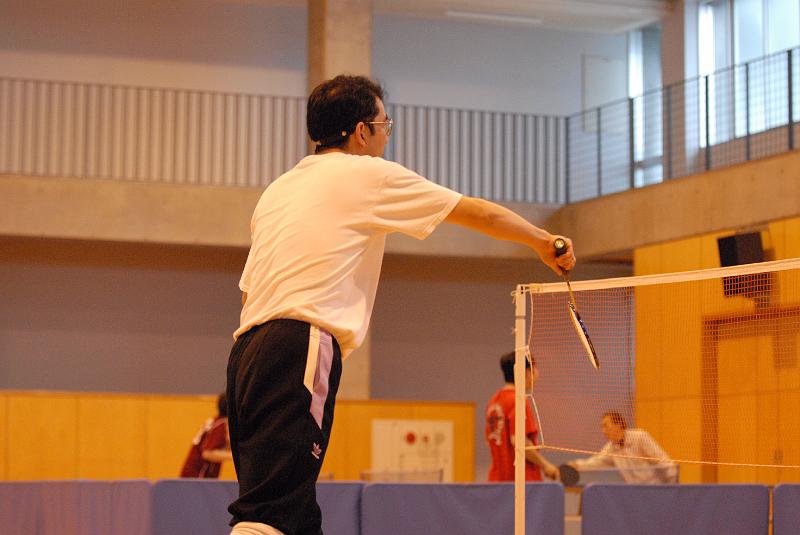 DSC_1780.jpg