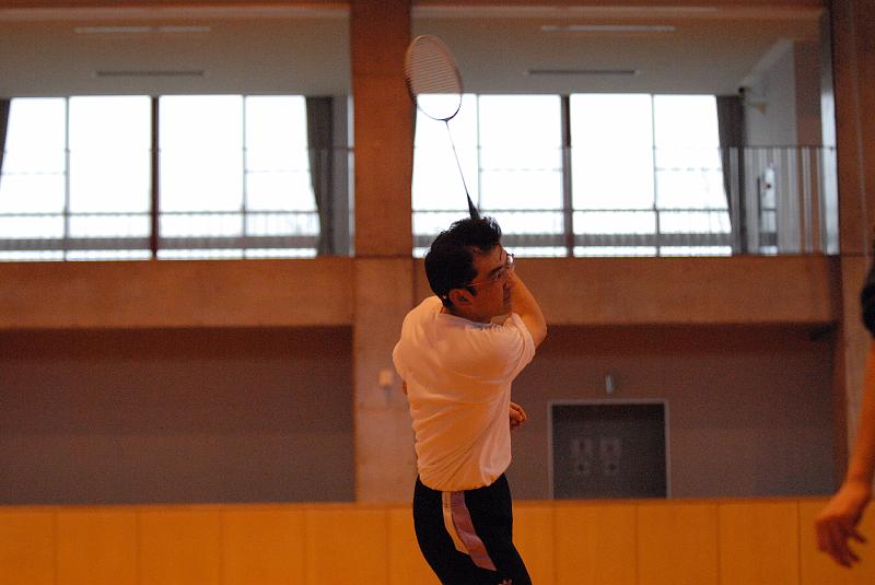 DSC_1783.jpg