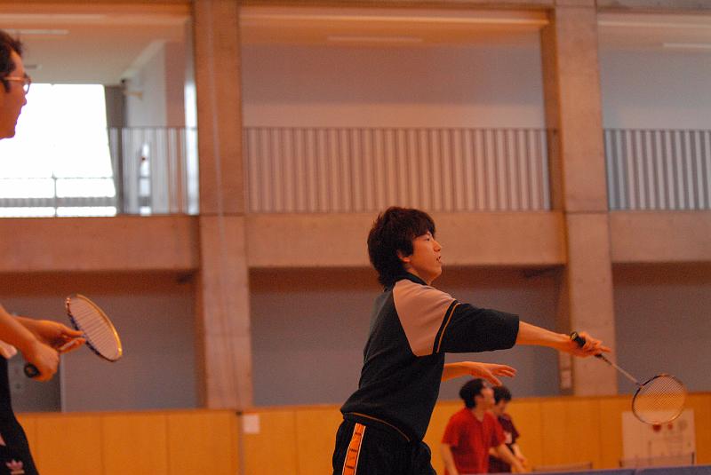 DSC_1784.jpg