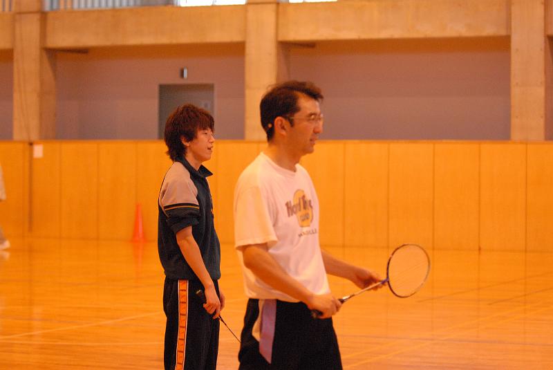 DSC_1787.jpg
