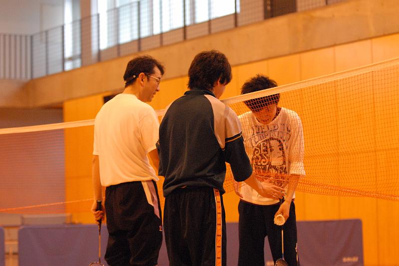 DSC_1790.jpg