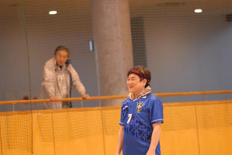 DSC_1797.jpg