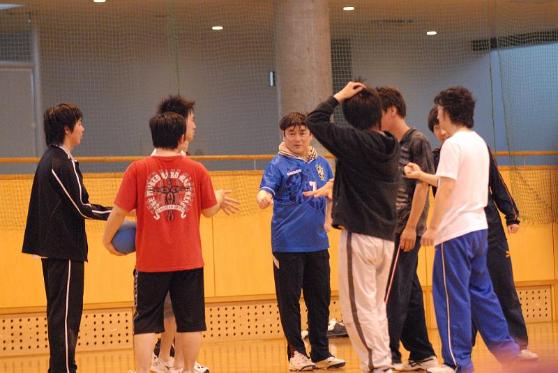 DSC_1798.jpg