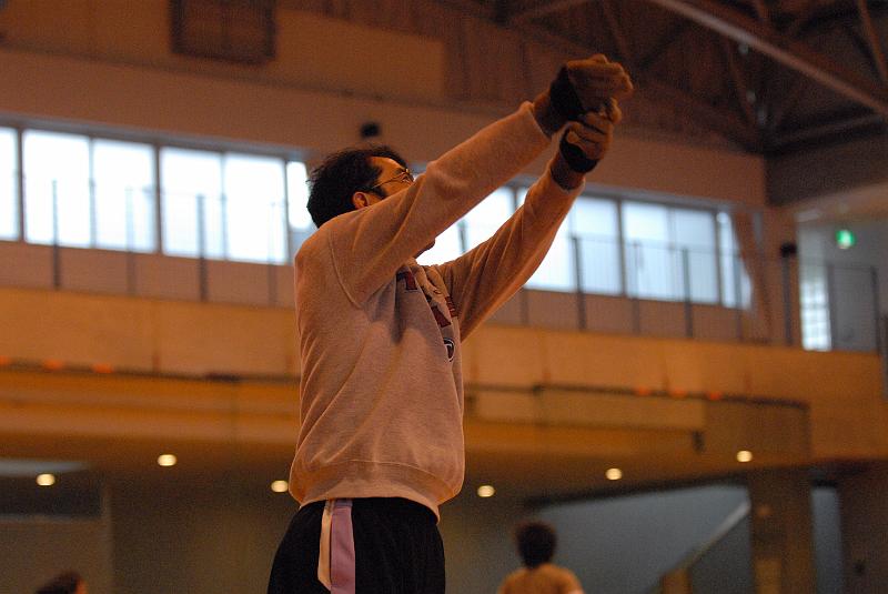 DSC_1802.jpg