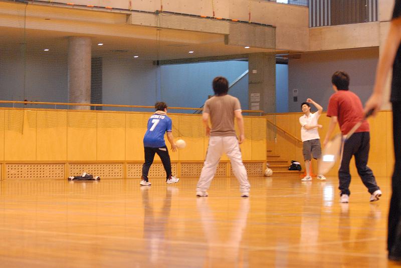 DSC_1804.jpg