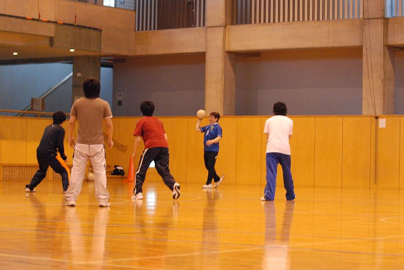DSC_1808.jpg