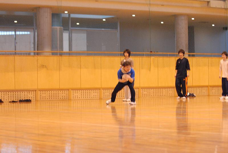 DSC_1810.jpg