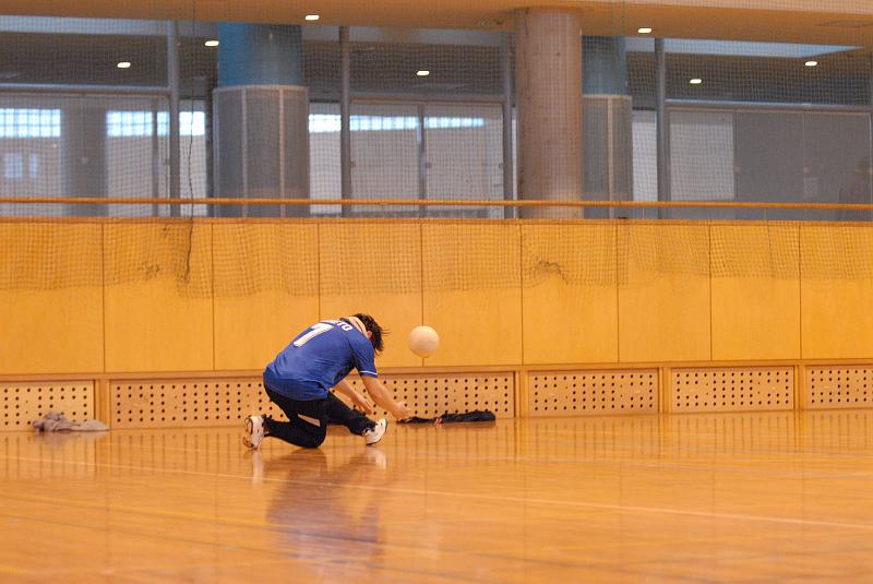 DSC_1811.jpg