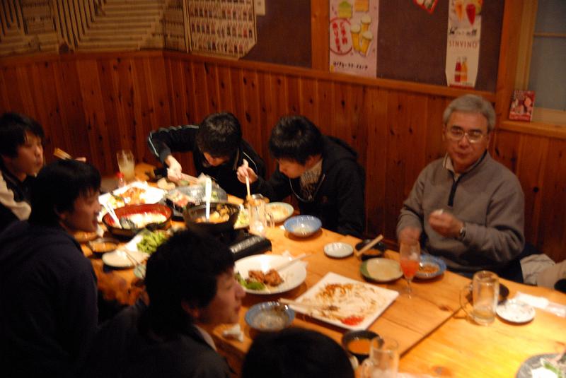 DSC_1833.jpg