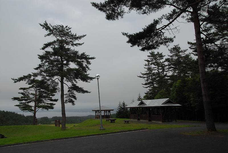 DSC_2831.JPG