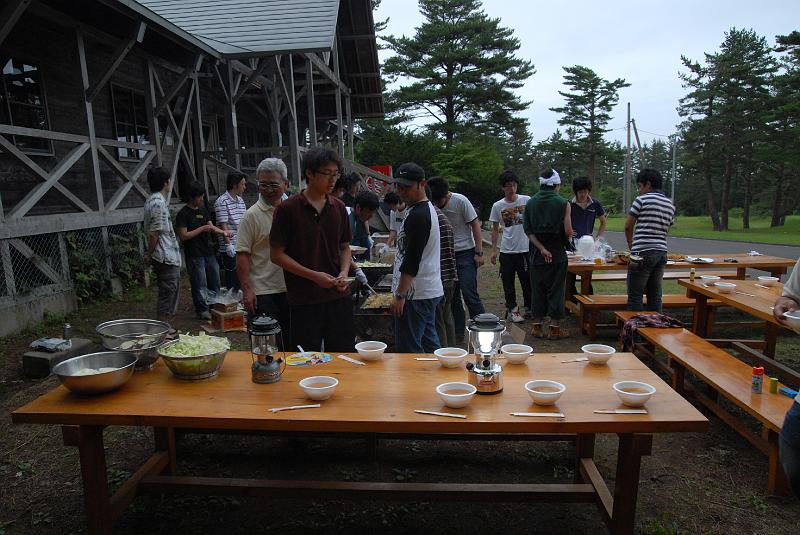 DSC_2834.JPG
