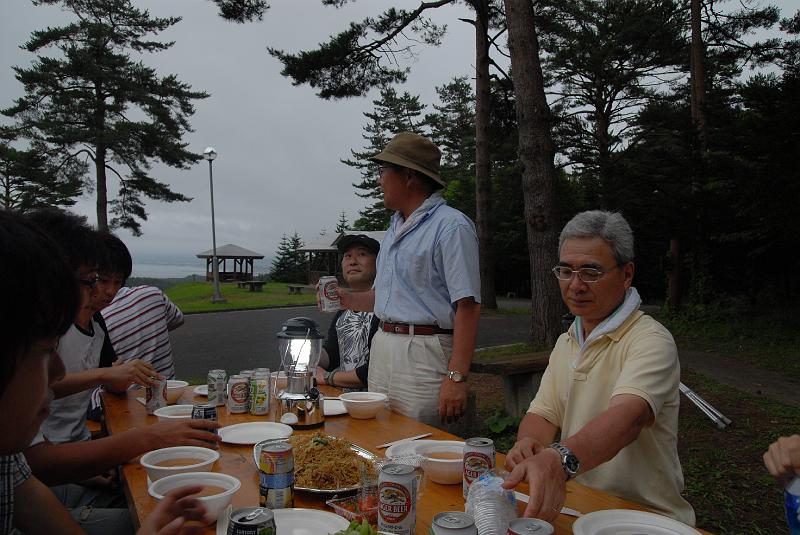 DSC_2837.JPG