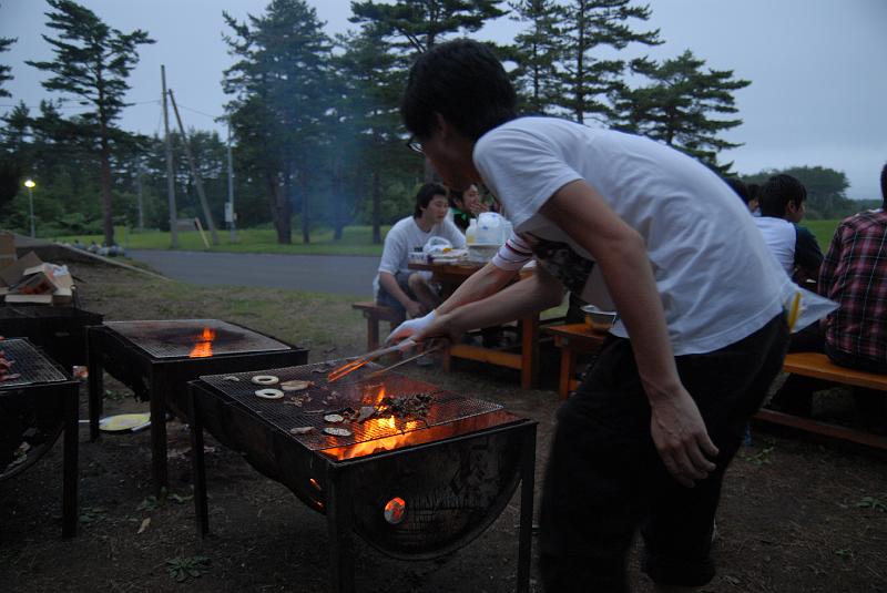 DSC_2846.JPG