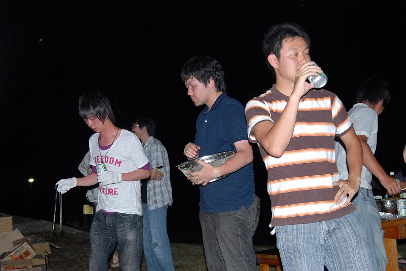 DSC_2860.JPG
