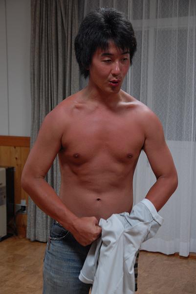 DSC_2870.JPG