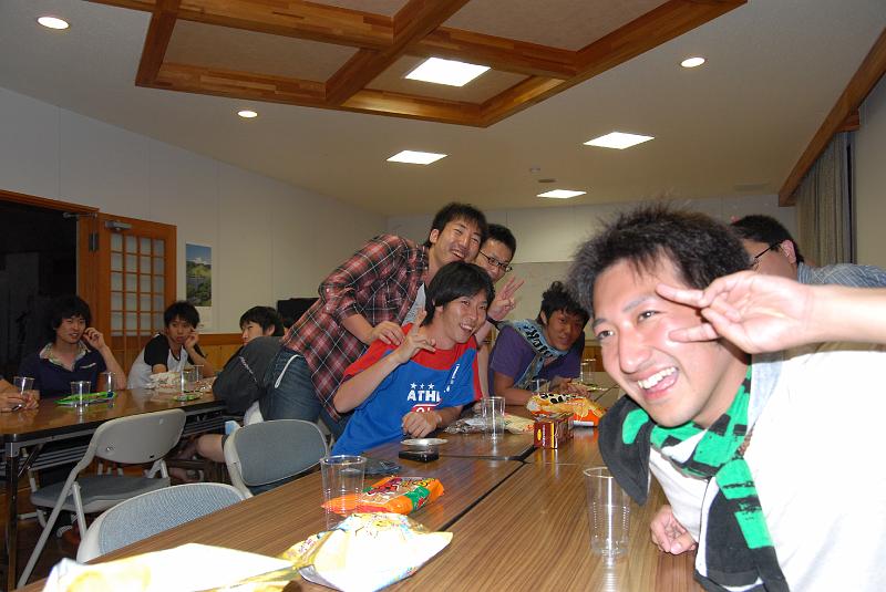 DSC_2872.JPG