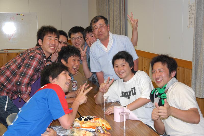 DSC_2873.JPG