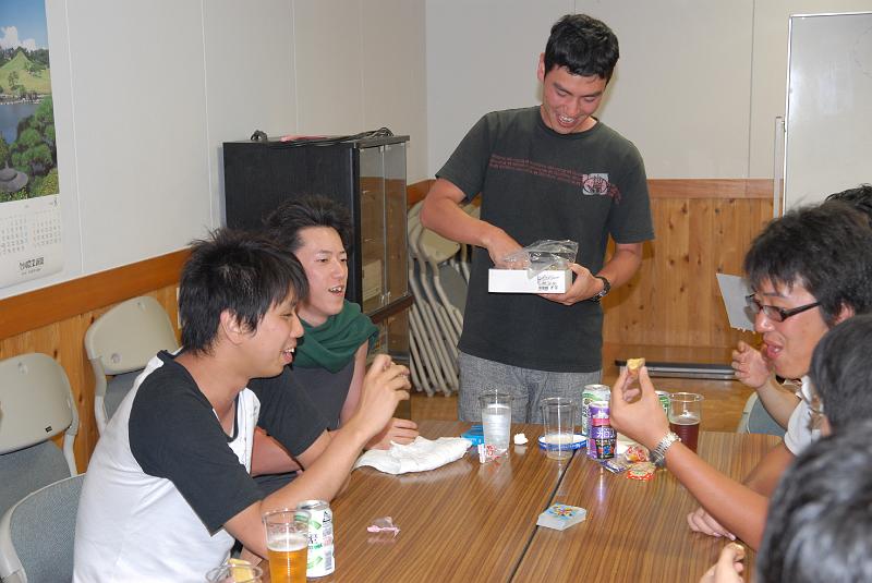 DSC_2875.JPG