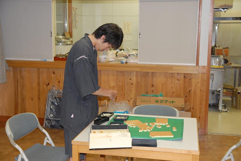 DSC_2876.JPG