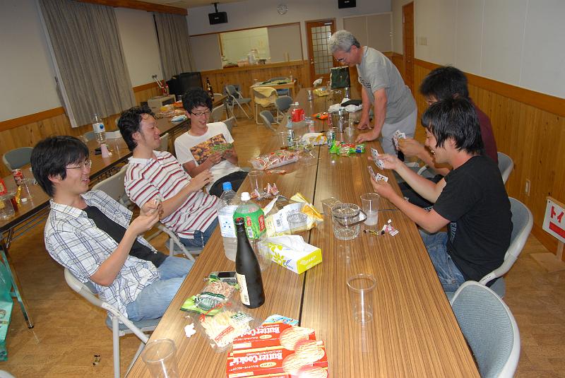 DSC_2883.JPG