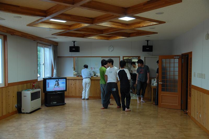 DSC_2907.JPG