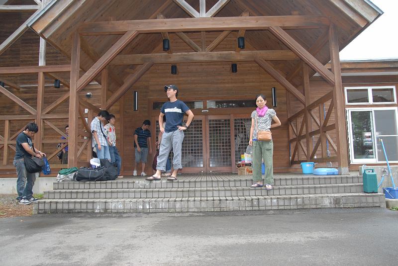 DSC_2910.JPG