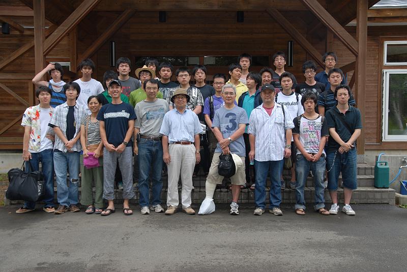 DSC_2915.JPG