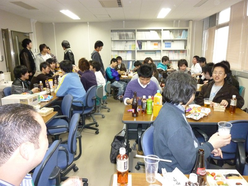 P1000160.JPG