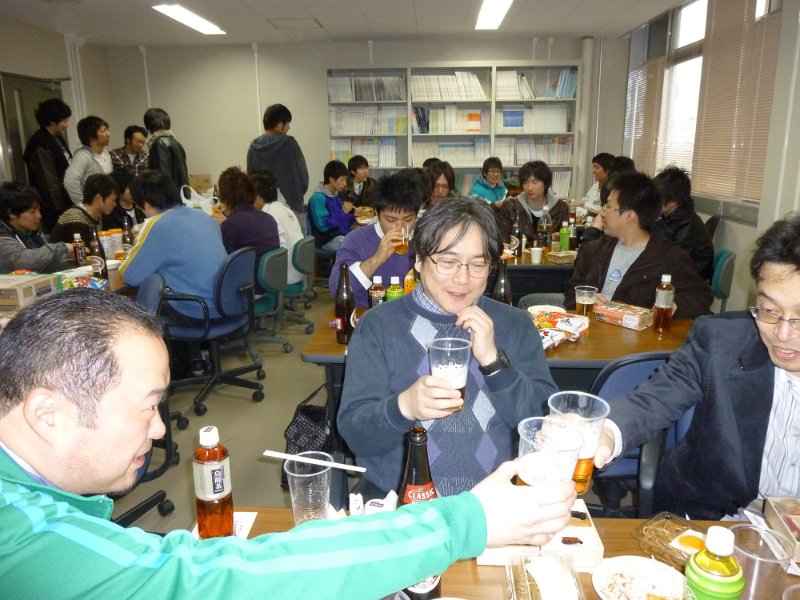 P1000161.JPG