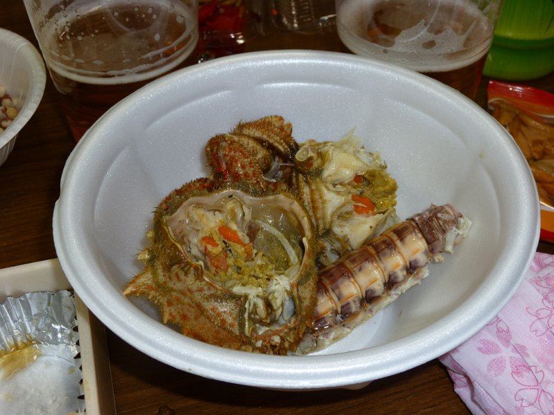 P1000162.JPG