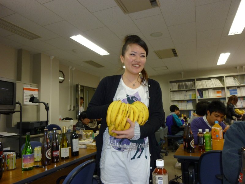 P1000165.JPG
