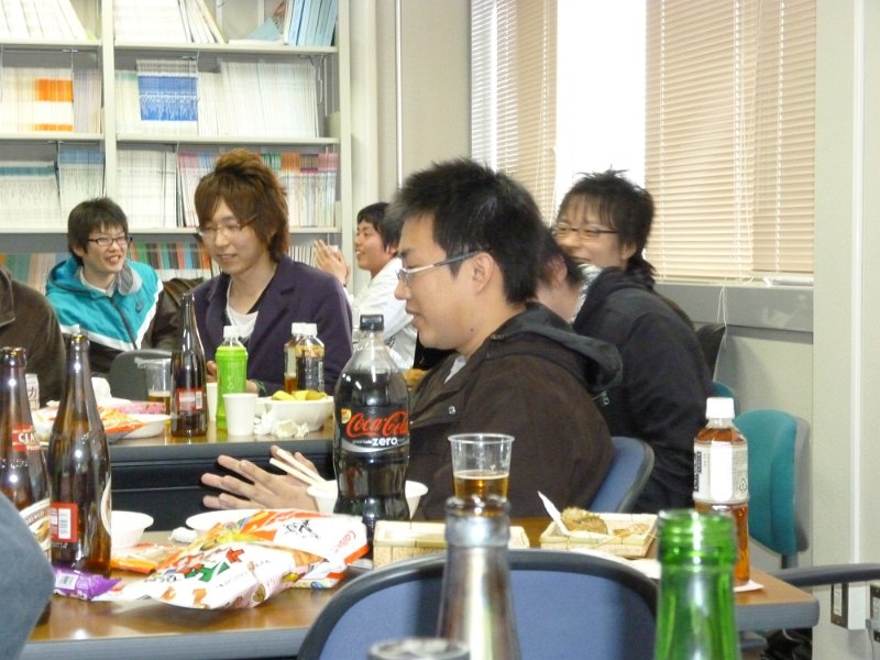 P1000171.JPG