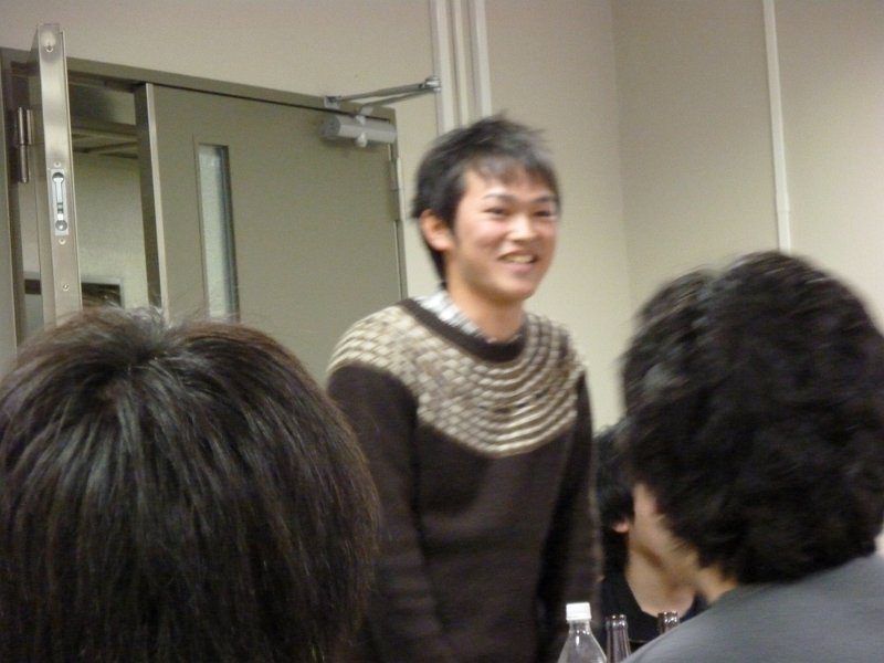 P1000174.JPG