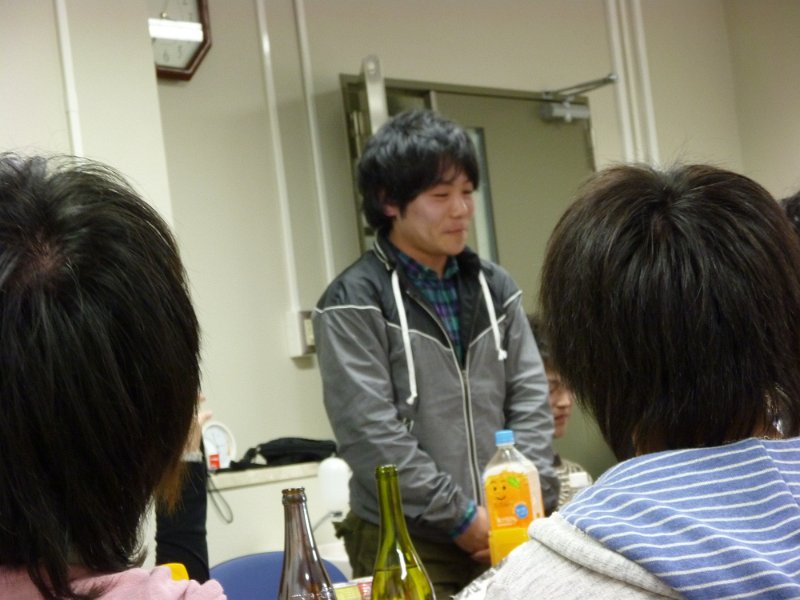 P1000175.JPG