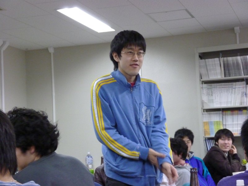 P1000179.JPG