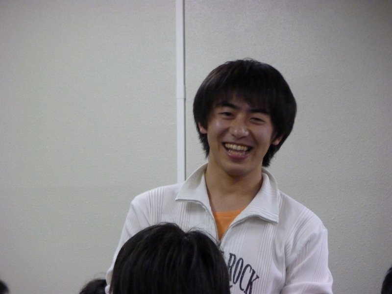 P1000181.JPG